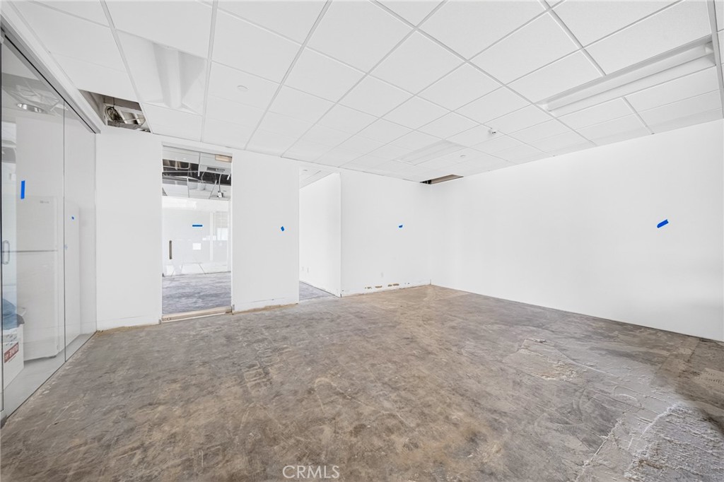 18071 Fitch Property Photo 29