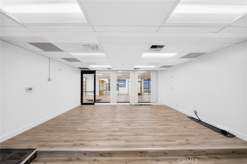 18071 Fitch Property Photo 31