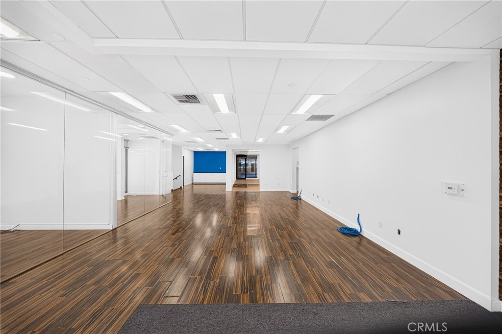 18071 Fitch Property Photo 32