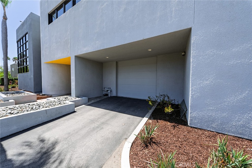 18071 Fitch Property Photo 47