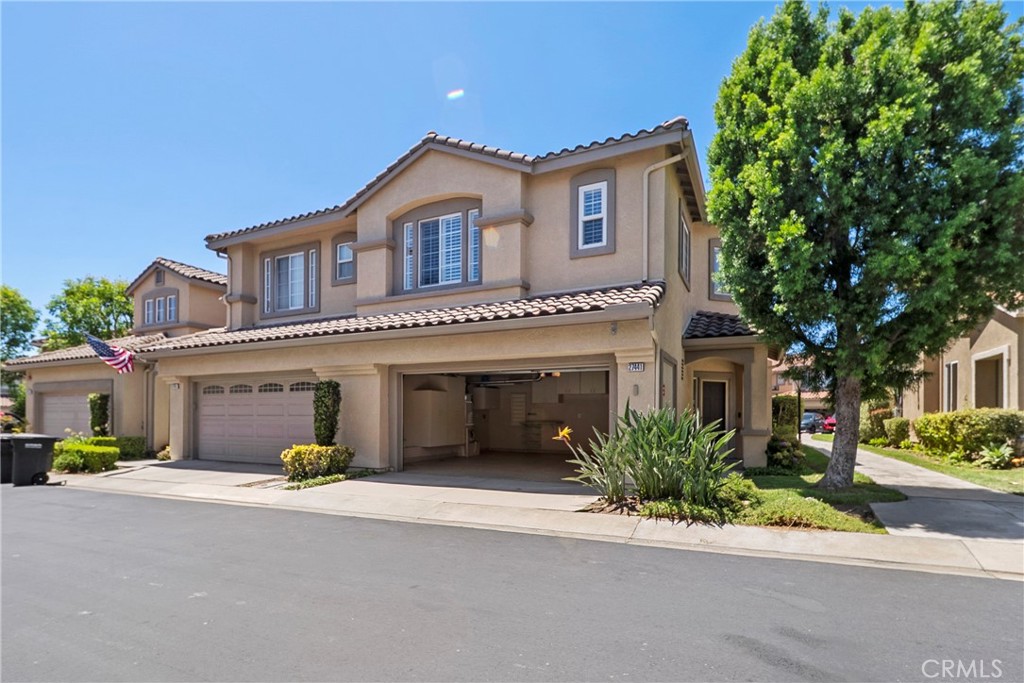 27441 Bonaventure Property Photo