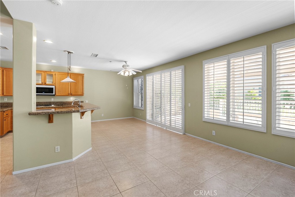 27441 Bonaventure Property Photo 10