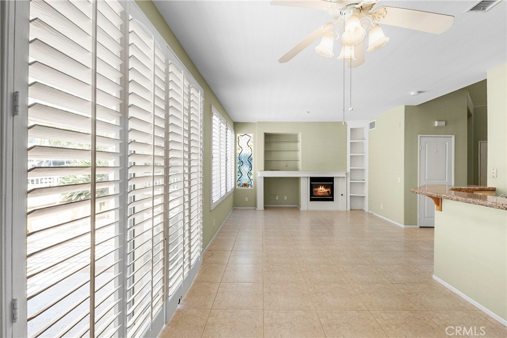 27441 Bonaventure Property Photo 16
