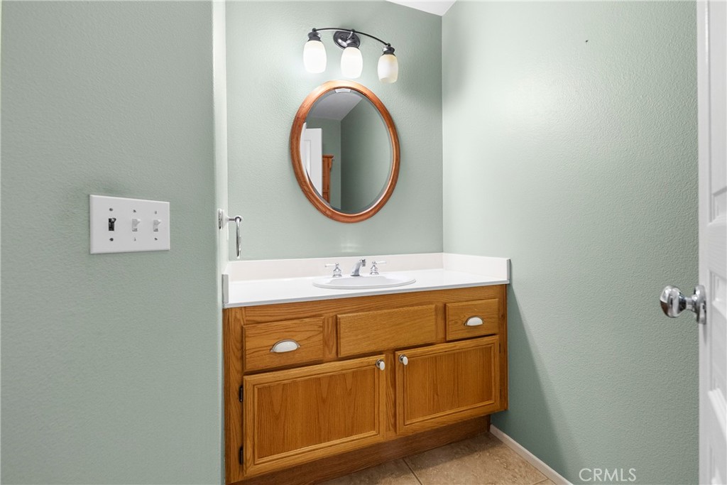 27441 Bonaventure Property Photo 21
