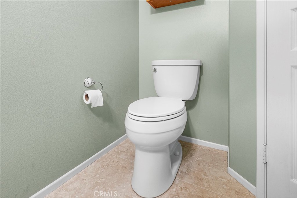 27441 Bonaventure Property Photo 22