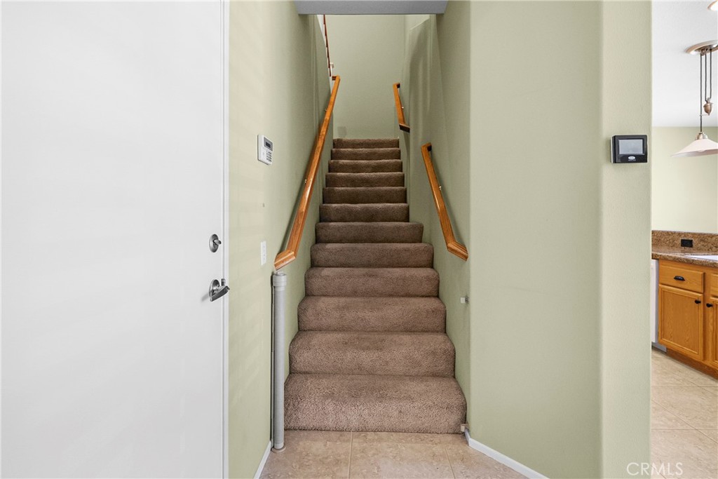 27441 Bonaventure Property Photo 23