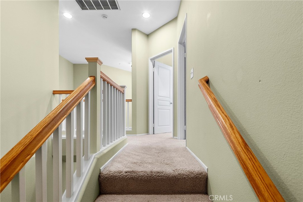 27441 Bonaventure Property Photo 24