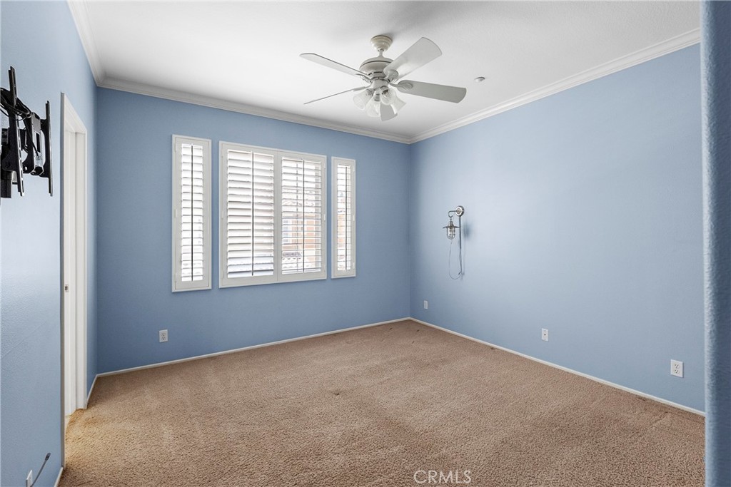 27441 Bonaventure Property Photo 25