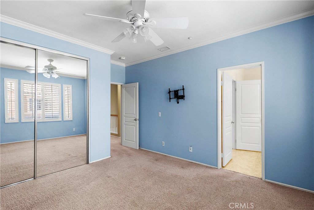 27441 Bonaventure Property Photo 26
