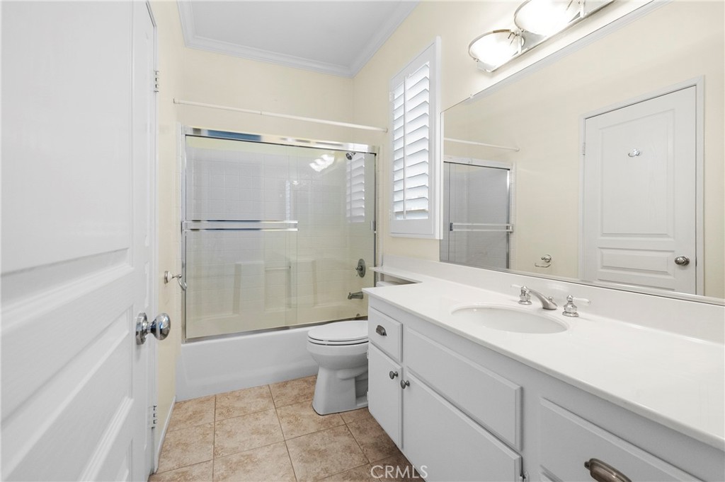 27441 Bonaventure Property Photo 27