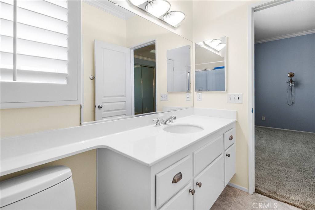 27441 Bonaventure Property Photo 28
