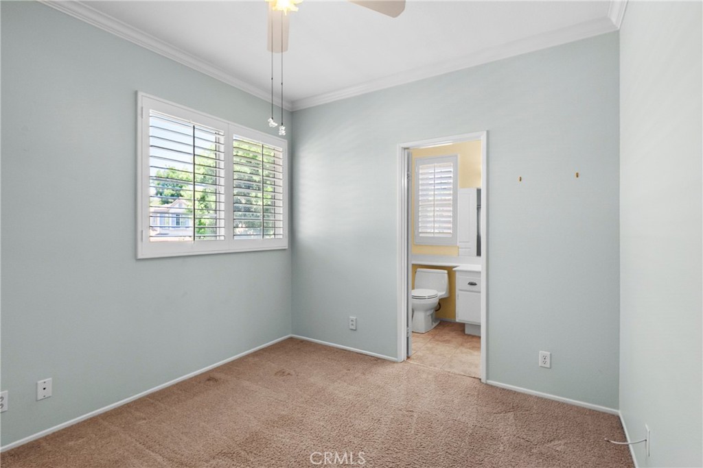 27441 Bonaventure Property Photo 29