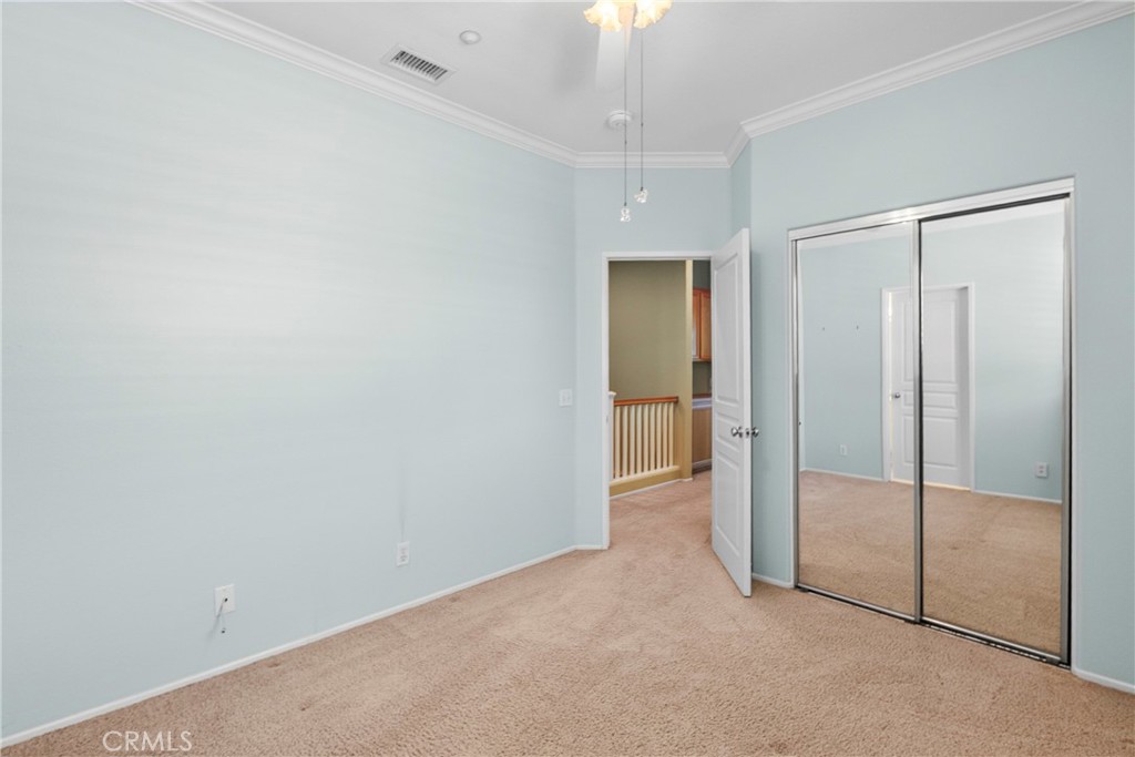 27441 Bonaventure Property Photo 30