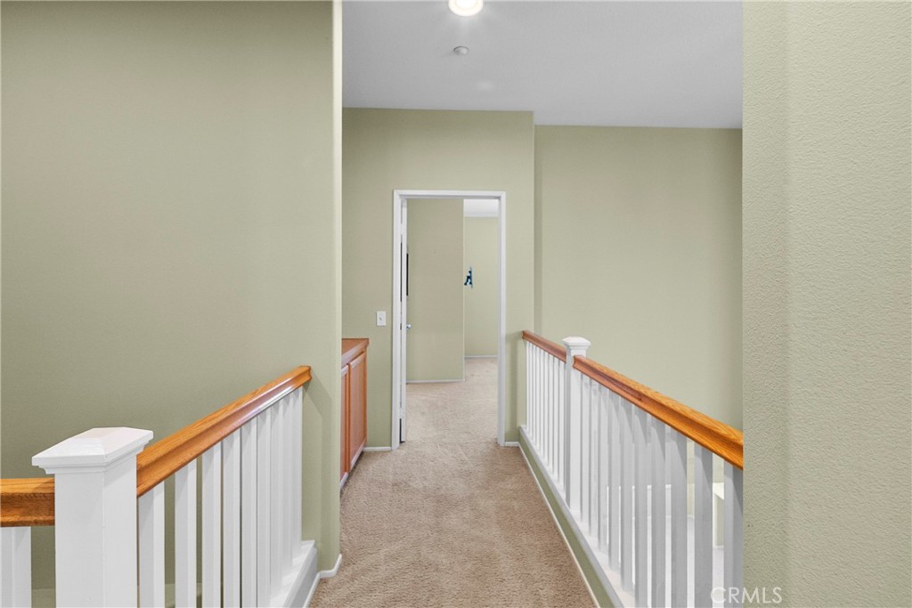 27441 Bonaventure Property Photo 31