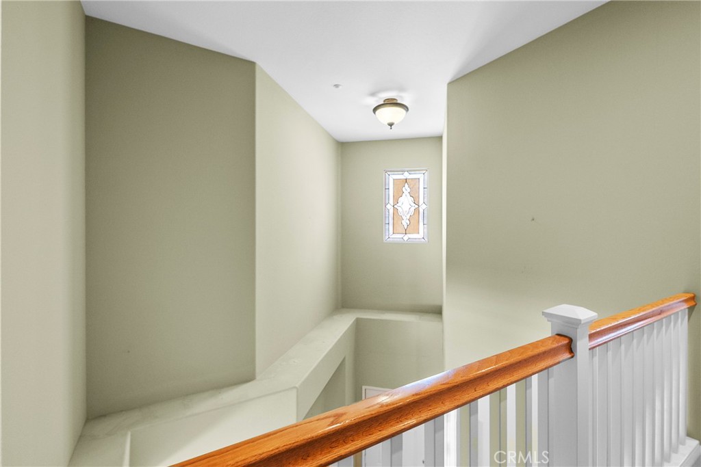 27441 Bonaventure Property Photo 32