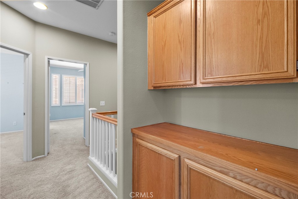 27441 Bonaventure Property Photo 33