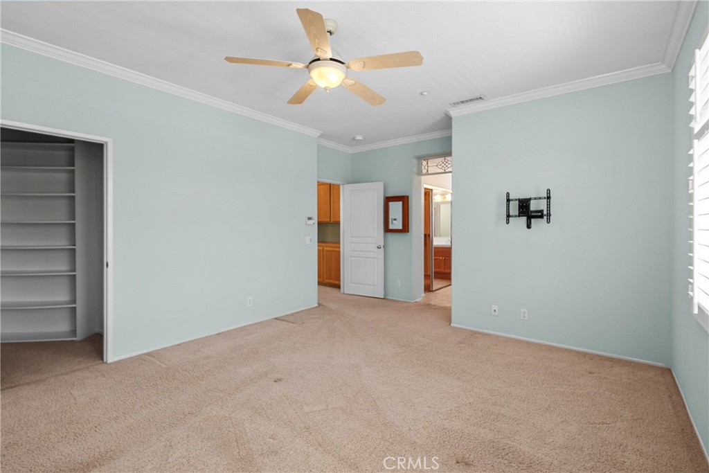 27441 Bonaventure Property Photo 34