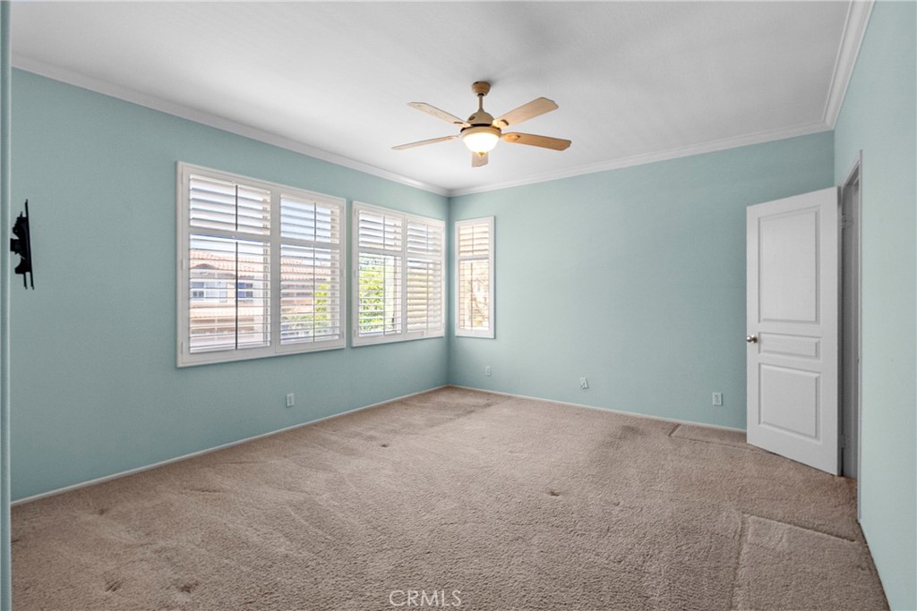 27441 Bonaventure Property Photo 35