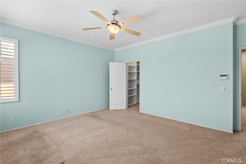 27441 Bonaventure Property Photo 36