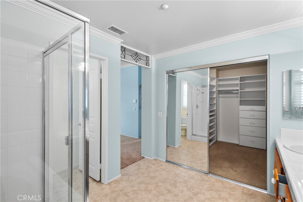 27441 Bonaventure Property Photo 40