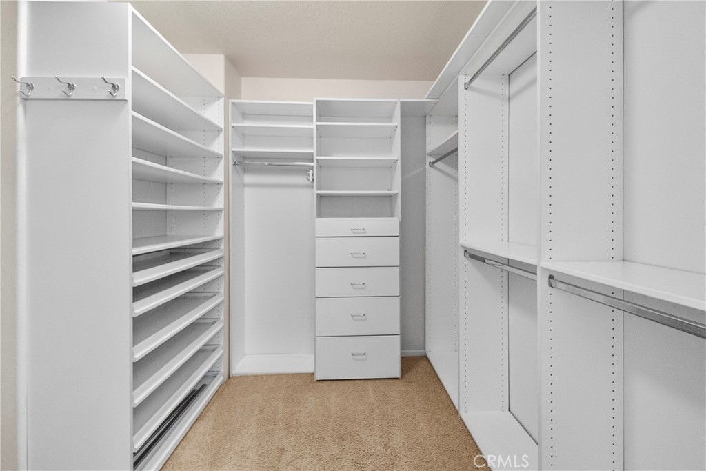 27441 Bonaventure Property Photo 41
