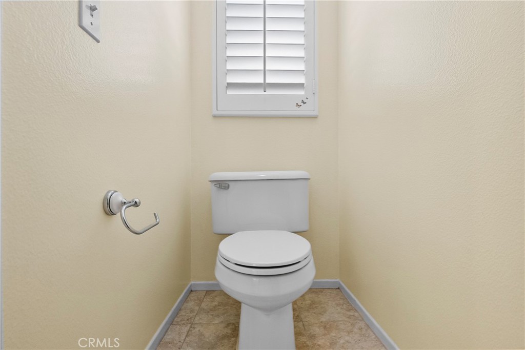 27441 Bonaventure Property Photo 42