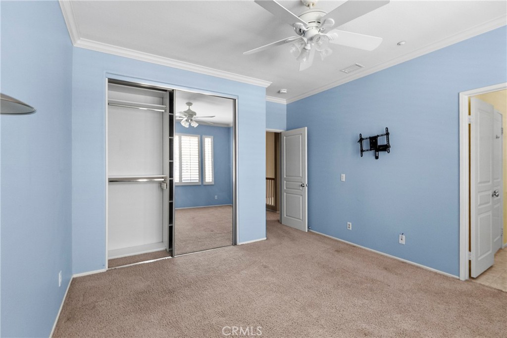 27441 Bonaventure Property Photo 43