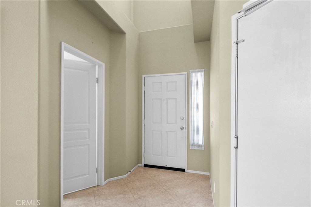 27441 Bonaventure Property Photo 44