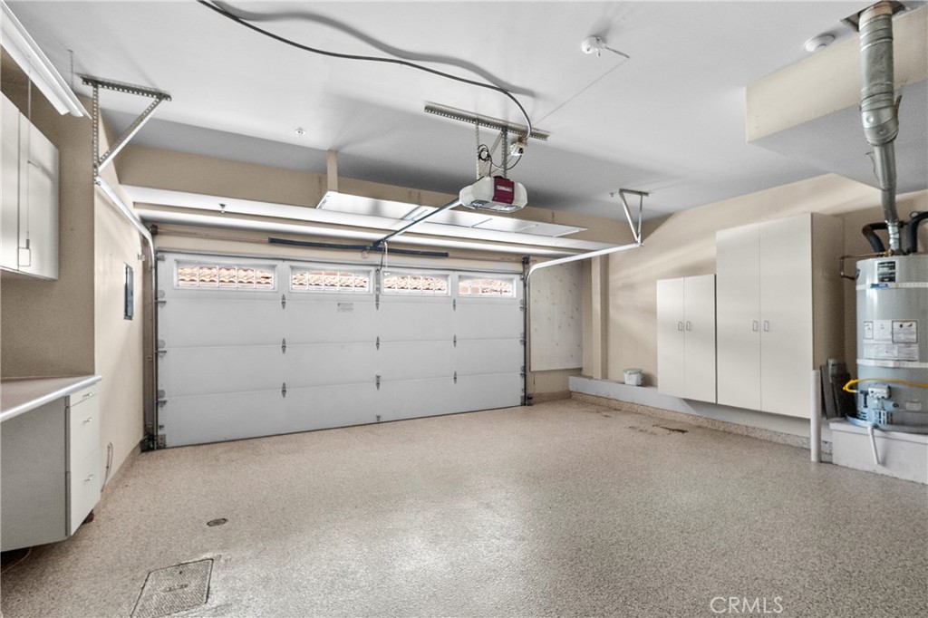 27441 Bonaventure Property Photo 45