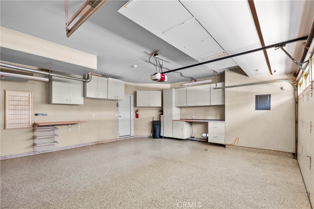 27441 Bonaventure Property Photo 46
