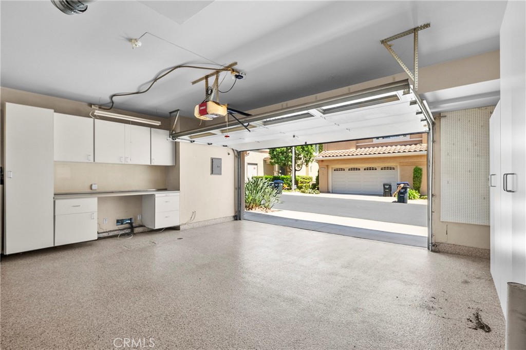 27441 Bonaventure Property Photo 47