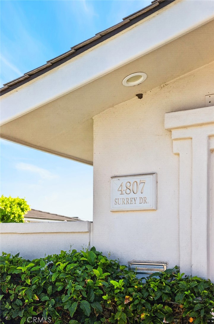 4807 Surrey Drive Property Photo 42