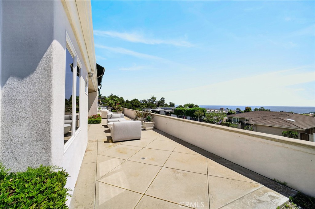 4807 Surrey Drive Property Photo 48