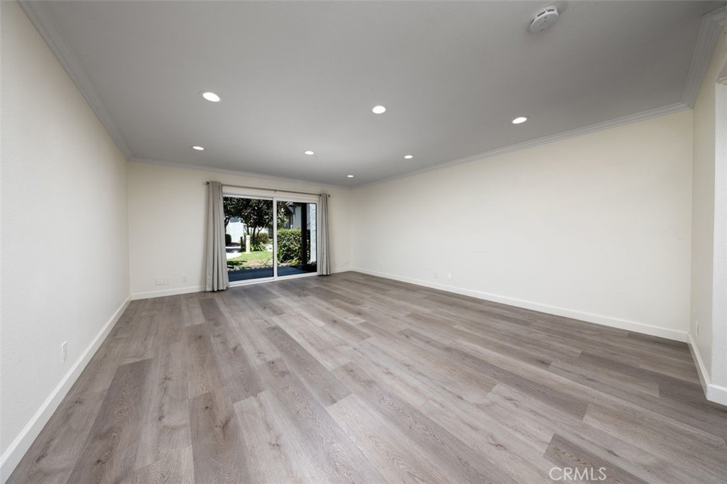 306 Orange Blossom Property Photo 2