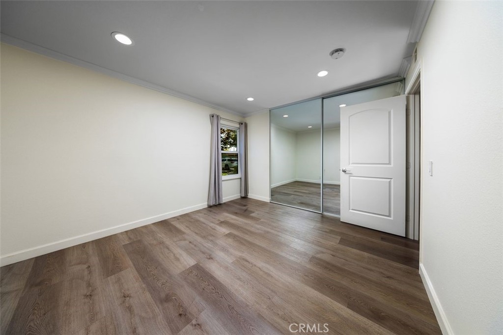 306 Orange Blossom Property Photo 8