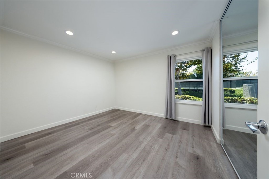 306 Orange Blossom Property Photo 9