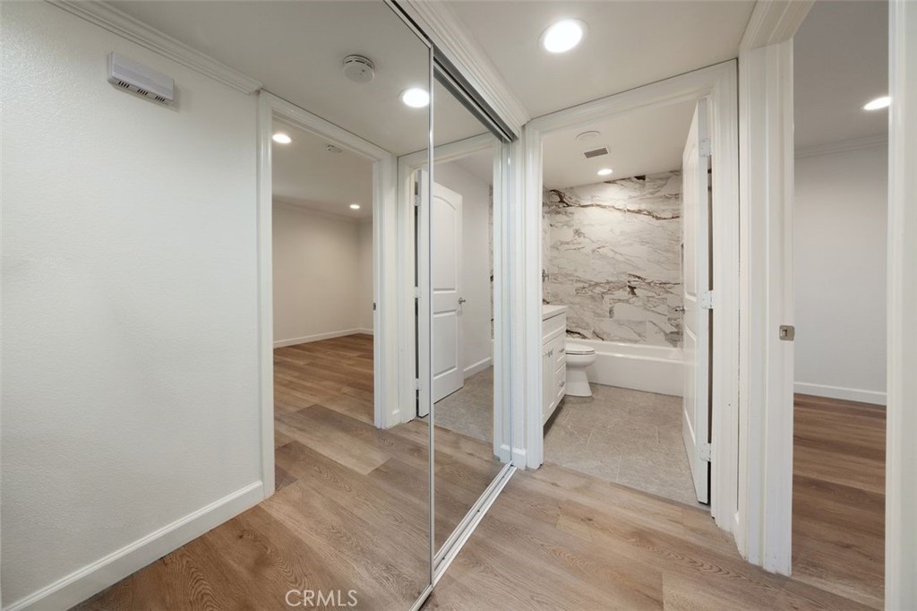 306 Orange Blossom Property Photo 10