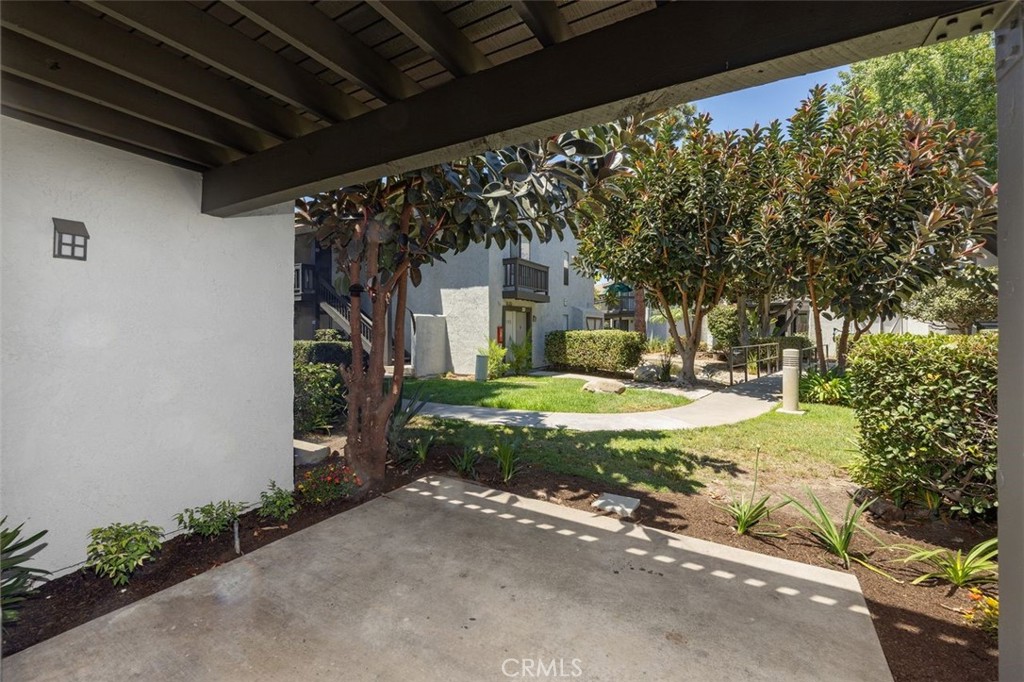 306 Orange Blossom Property Photo 12