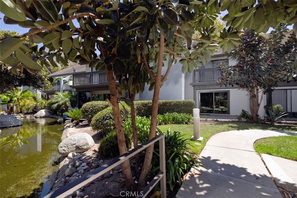 306 Orange Blossom Property Photo 13