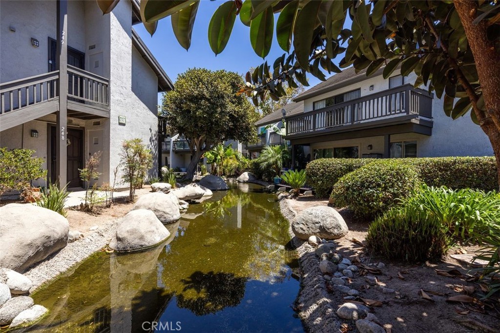 306 Orange Blossom Property Photo 14