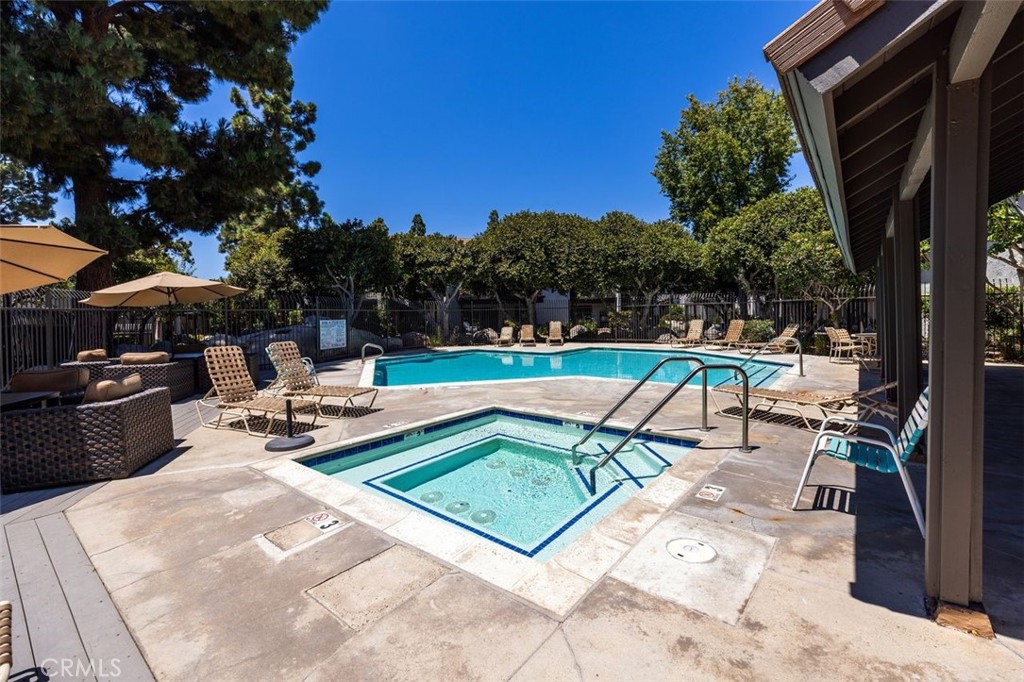 306 Orange Blossom Property Photo 20