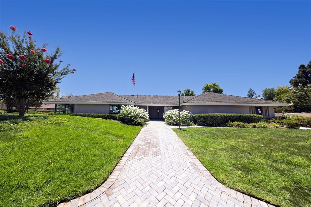 306 Orange Blossom Property Photo 21