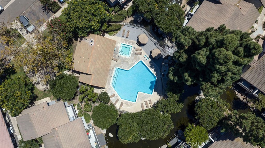 306 Orange Blossom Property Photo 26