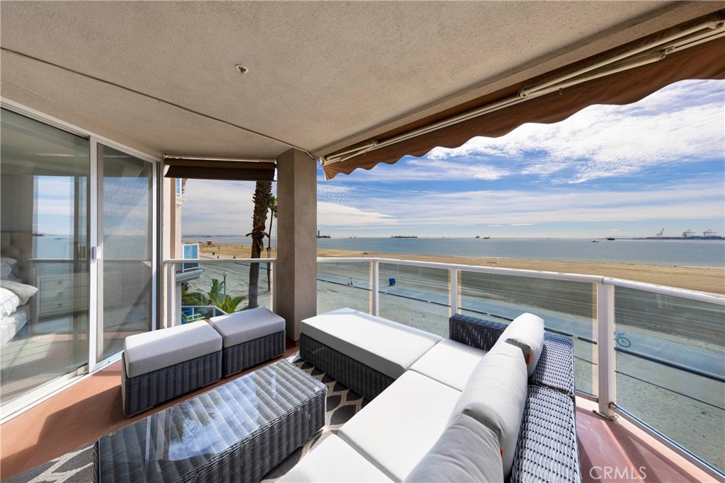 1500 E Ocean Boulevard 206 Property Photo 3