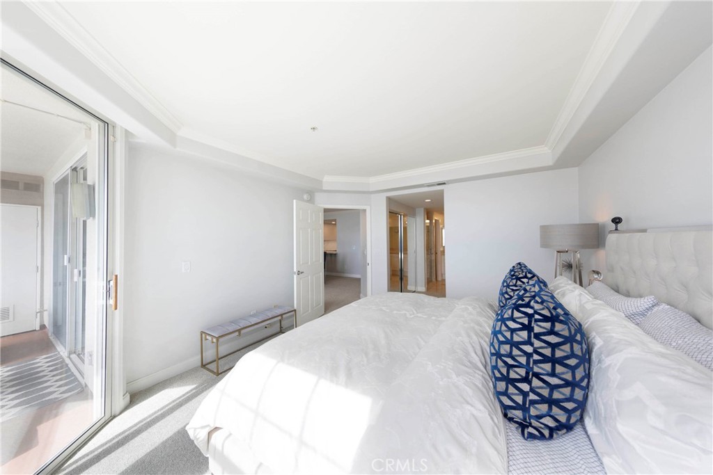 1500 E Ocean Boulevard 206 Property Photo 14