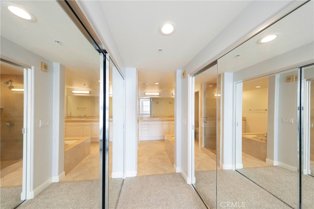 1500 E Ocean Boulevard 206 Property Photo 15