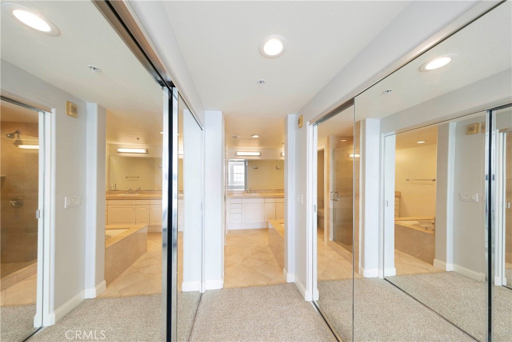 1500 E Ocean Boulevard 206 Property Photo 15