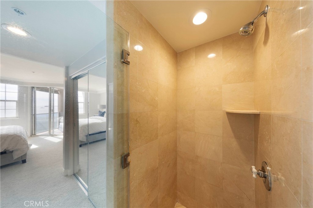 1500 E Ocean Boulevard 206 Property Photo 17
