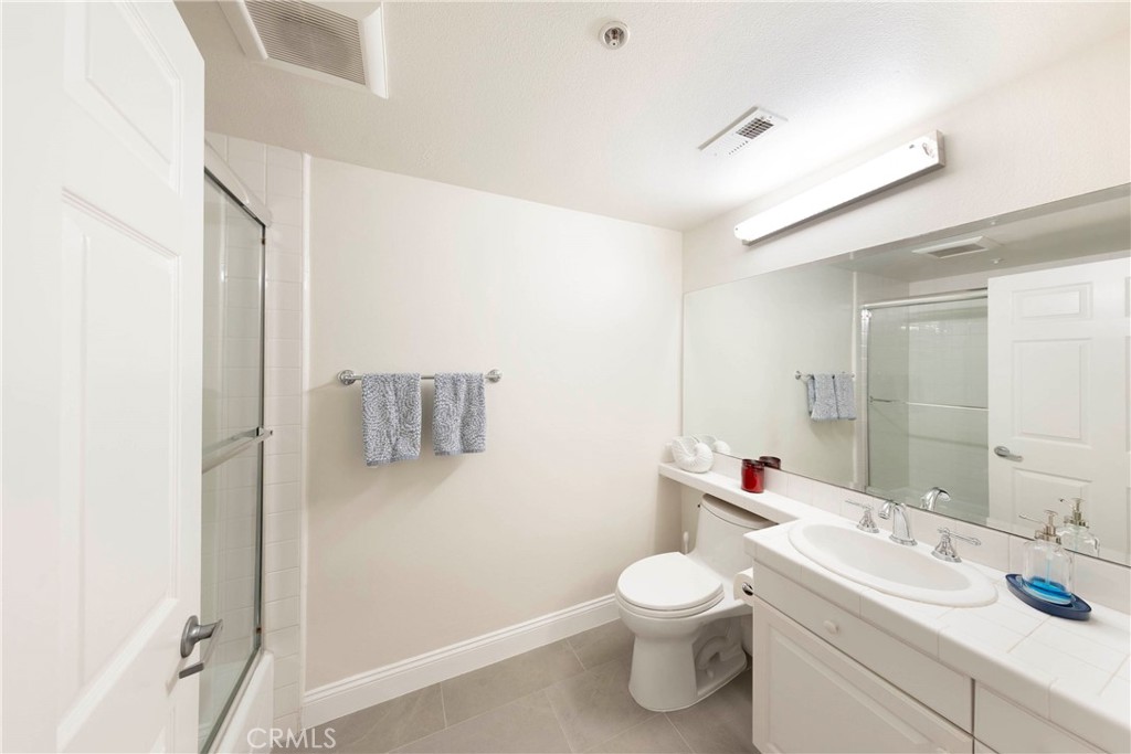 1500 E Ocean Boulevard 206 Property Photo 25