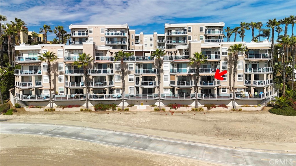 1500 E Ocean Boulevard 206 Property Photo 27